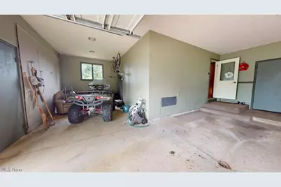 3985 Wiers Road, Willard, OH 44890 - Photo 38