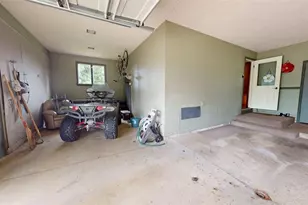 3985 Wiers Rd, Willard, OH 44890 - Photo 38