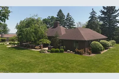 3985 Wiers Road, Willard, OH 44890 - Photo 1
