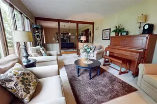 3985 Wiers Rd, Willard, OH 44890 - Photo 10