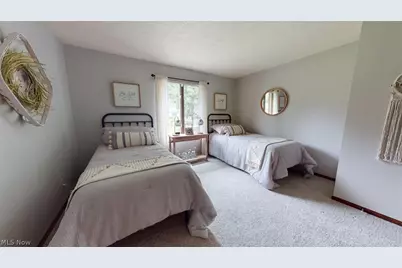 3985 Wiers Road, Willard, OH 44890 - Photo 34