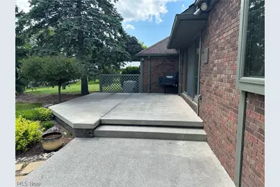 3985 Wiers Road, Willard, OH 44890 - Photo 8