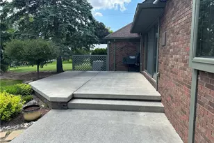 3985 Wiers Rd, Willard, OH 44890 - Photo 8
