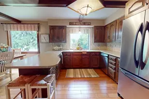 3985 Wiers Rd, Willard, OH 44890 - Photo 16