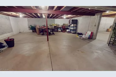 3985 Wiers Road, Willard, OH 44890 - Photo 50