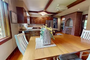 3985 Wiers Rd, Willard, OH 44890 - Photo 14