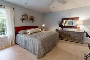 3985 Wiers Rd, Willard, OH 44890 - Photo 22