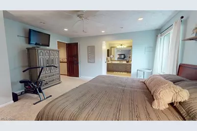 3985 Wiers Road, Willard, OH 44890 - Photo 24