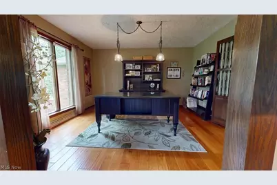 3985 Wiers Road, Willard, OH 44890 - Photo 12