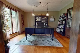 3985 Wiers Rd, Willard, OH 44890 - Photo 12
