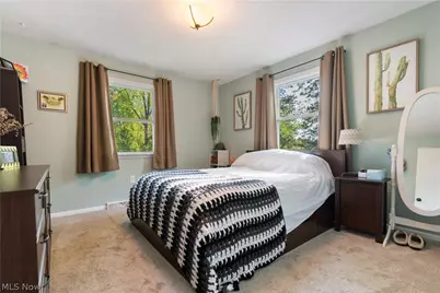 6250 Woodmoor Avenue NW, Canton, OH 44718 - Photo 16
