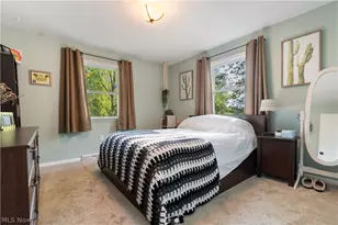 6250 Woodmoor Ave NW, Canton, OH 44718 - Photo 16