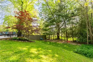 6250 Woodmoor Ave NW, Canton, OH 44718 - Photo 30