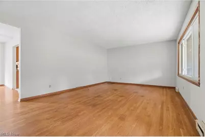1627 Yolanda Drive, Youngstown, OH 44511 - Photo 8