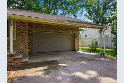 1627 Yolanda Drive, Youngstown, OH 44511 - Photo 6
