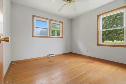 1627 Yolanda Drive, Youngstown, OH 44511 - Photo 18