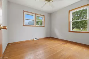 1627 Yolanda Dr, Youngstown, OH 44511 - Photo 18