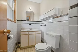 1627 Yolanda Dr, Youngstown, OH 44511 - Photo 20