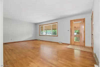 1627 Yolanda Drive, Youngstown, OH 44511 - Photo 10