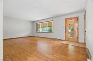 1627 Yolanda Dr, Youngstown, OH 44511 - Photo 10