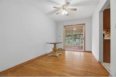 1627 Yolanda Drive, Youngstown, OH 44511 - Photo 12
