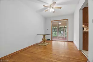 1627 Yolanda Dr, Youngstown, OH 44511 - Photo 12