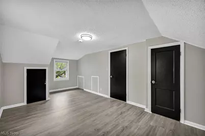 1603 Winchester Road, Lyndhurst, OH 44124 - Photo 22