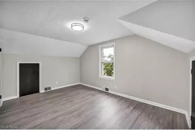 1603 Winchester Road, Lyndhurst, OH 44124 - Photo 24