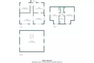1603 Winchester Rd, Lyndhurst, OH 44124 - Photo 34