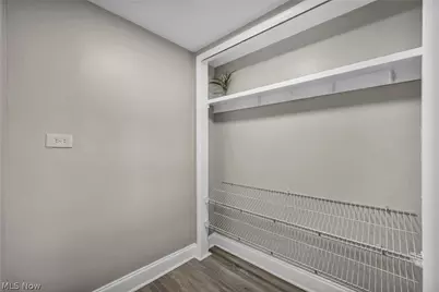 1603 Winchester Road, Lyndhurst, OH 44124 - Photo 20