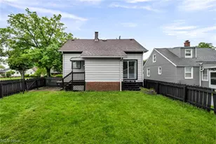 1603 Winchester Rd, Lyndhurst, OH 44124 - Photo 32