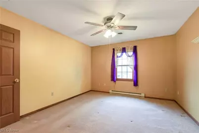 875 Quinebaug Court, Brunswick, OH 44212 - Photo 14