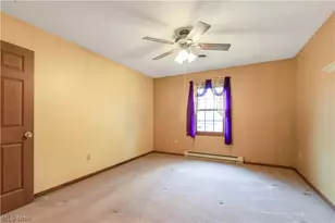 875 Quinebaug Ct, Brunswick, OH 44212 - Photo 14