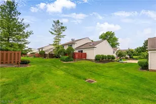 875 Quinebaug Ct, Brunswick, OH 44212 - Photo 22