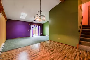 875 Quinebaug Ct, Brunswick, OH 44212 - Photo 8