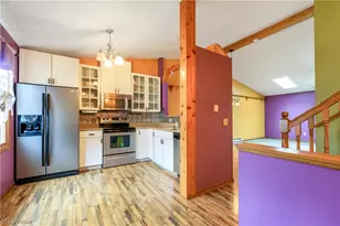 875 Quinebaug Ct, Brunswick, OH 44212 - Photo 2