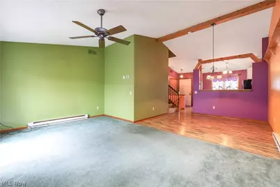 875 Quinebaug Court, Brunswick, OH 44212 - Photo 10