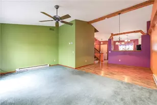 875 Quinebaug Ct, Brunswick, OH 44212 - Photo 10