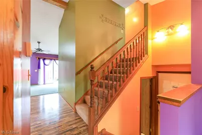 875 Quinebaug Court, Brunswick, OH 44212 - Photo 6