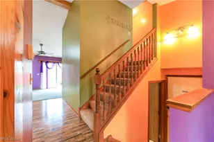 875 Quinebaug Ct, Brunswick, OH 44212 - Photo 6