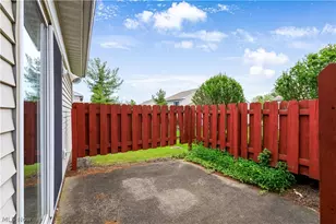 875 Quinebaug Ct, Brunswick, OH 44212 - Photo 20