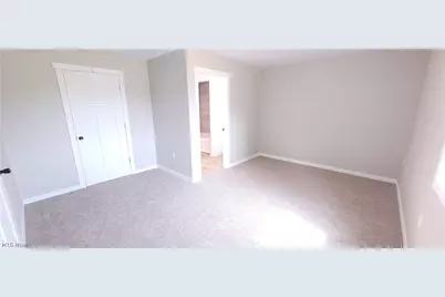 424 Tuscarawas Avenue, Newcomerstown, OH 43832 - Photo 24