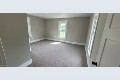424 Tuscarawas Avenue, Newcomerstown, OH 43832 - Photo 32
