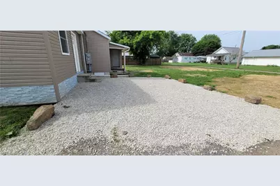 424 Tuscarawas Avenue, Newcomerstown, OH 43832 - Photo 14