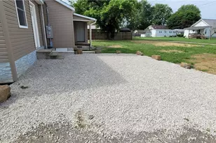 424 Tuscarawas Ave, Newcomerstown, OH 43832 - Photo 14