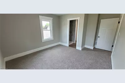 424 Tuscarawas Avenue, Newcomerstown, OH 43832 - Photo 40