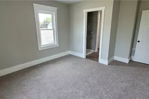 424 Tuscarawas Ave, Newcomerstown, OH 43832 - Photo 40