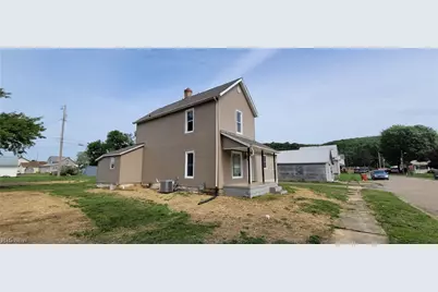 424 Tuscarawas Avenue, Newcomerstown, OH 43832 - Photo 12