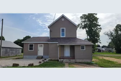 424 Tuscarawas Avenue, Newcomerstown, OH 43832 - Photo 8