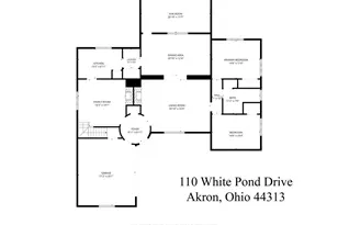 110 White Pond Dr, Akron, OH 44313 - Photo 32